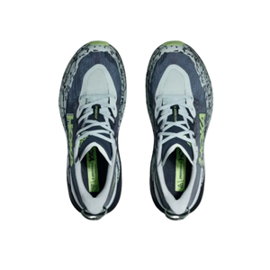 Hoka Speedgoat 6 Nautical Dusk