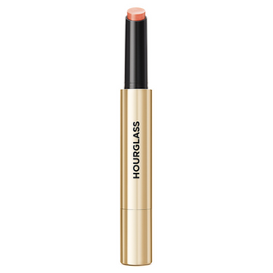 Phantom Volumizing Glossy Balm