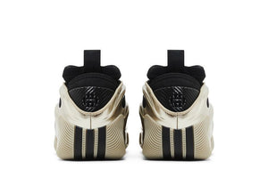 Adidas Harden Vol. 9 Cyber Metallic