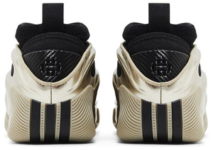 Harden Vol. 9 Cyber Metallic