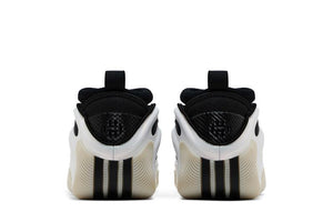 Adidas Harden Vol. 9 Stormtrooper