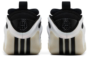 Harden Vol. 9 Stormtrooper
