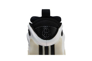Adidas Harden Vol. 9 Stormtrooper