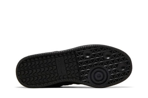 Adidas Samba XLG Black Carbon