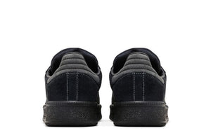 Adidas Samba XLG Black Carbon