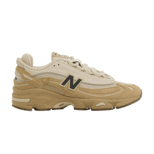 New Balance 1000 Incense Black
