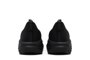 Asics Novablast 5 Black Carrier Grey