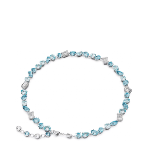 Bijoux