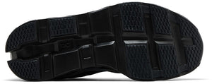 Cloudmonster 2 Triple Black