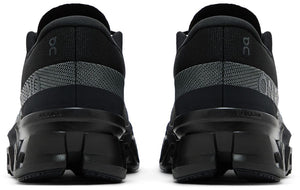 Cloudmonster 2 Triple Black