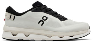 Cloudzone Ice Black