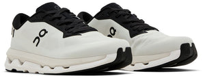 Cloudzone Ice Black