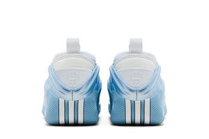Adidas Harden Vol. 9 Glow Blue