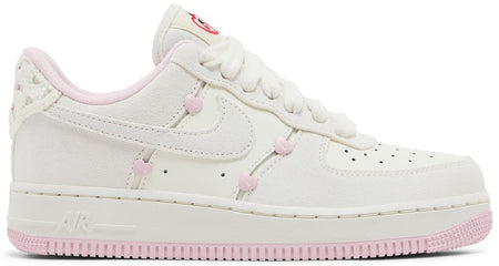 Wmns Air Force 1 Low 'Valentine's Day 2025'