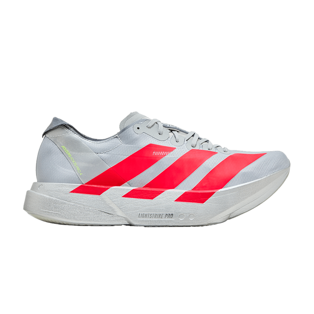 Adidas Adizero Adios Pro 4 Ekiden Pack