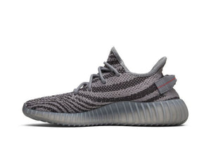 Yeezy Boost 350 V2 Beluga 2.0