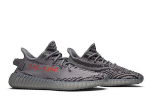 Yeezy Boost 350 V2 Beluga 2.0