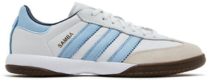 Adidas Samba Millenium White Clear Sky