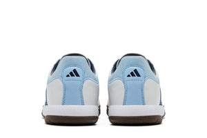 Adidas Samba Millenium White Clear Sky