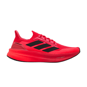 Adidas UltraBoost 5X Pure Ruby