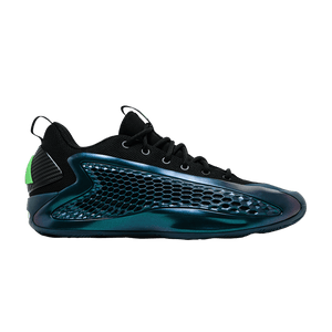 Adidas AE 1 Low J Metamorphosis Pack