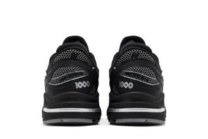 New Balance 1000 Lunar New Year
