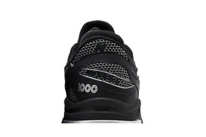 New Balance 1000 Lunar New Year