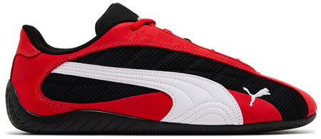 Puma Speedcat Plus Red