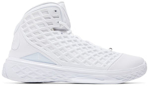 Nike Zoom Kobe 3 Protro Halo