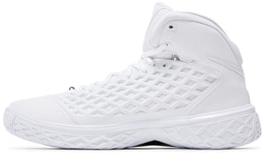 Nike Zoom Kobe 3 Protro Halo