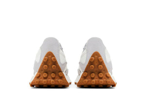 New Balance Wmns 327 'Raincloud Reflection'