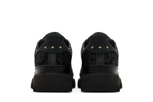 CLOT x adidas Superstar Chinese New Year