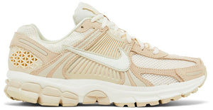 Nike Wmns Air Zoom Vomero 5 'Beach'