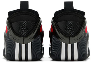 Harden Vol. 9 Hellcat