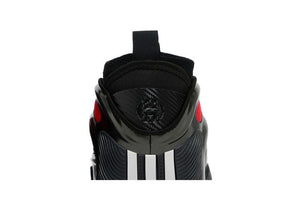 Adidas Harden Vol. 9 Hellcat