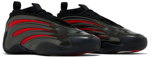 Harden Vol. 9 Hellcat