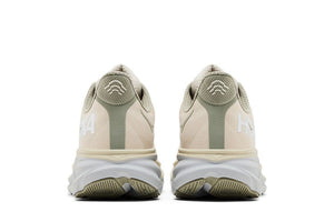 Hoka Clifton 9 Oat Milk/Barley