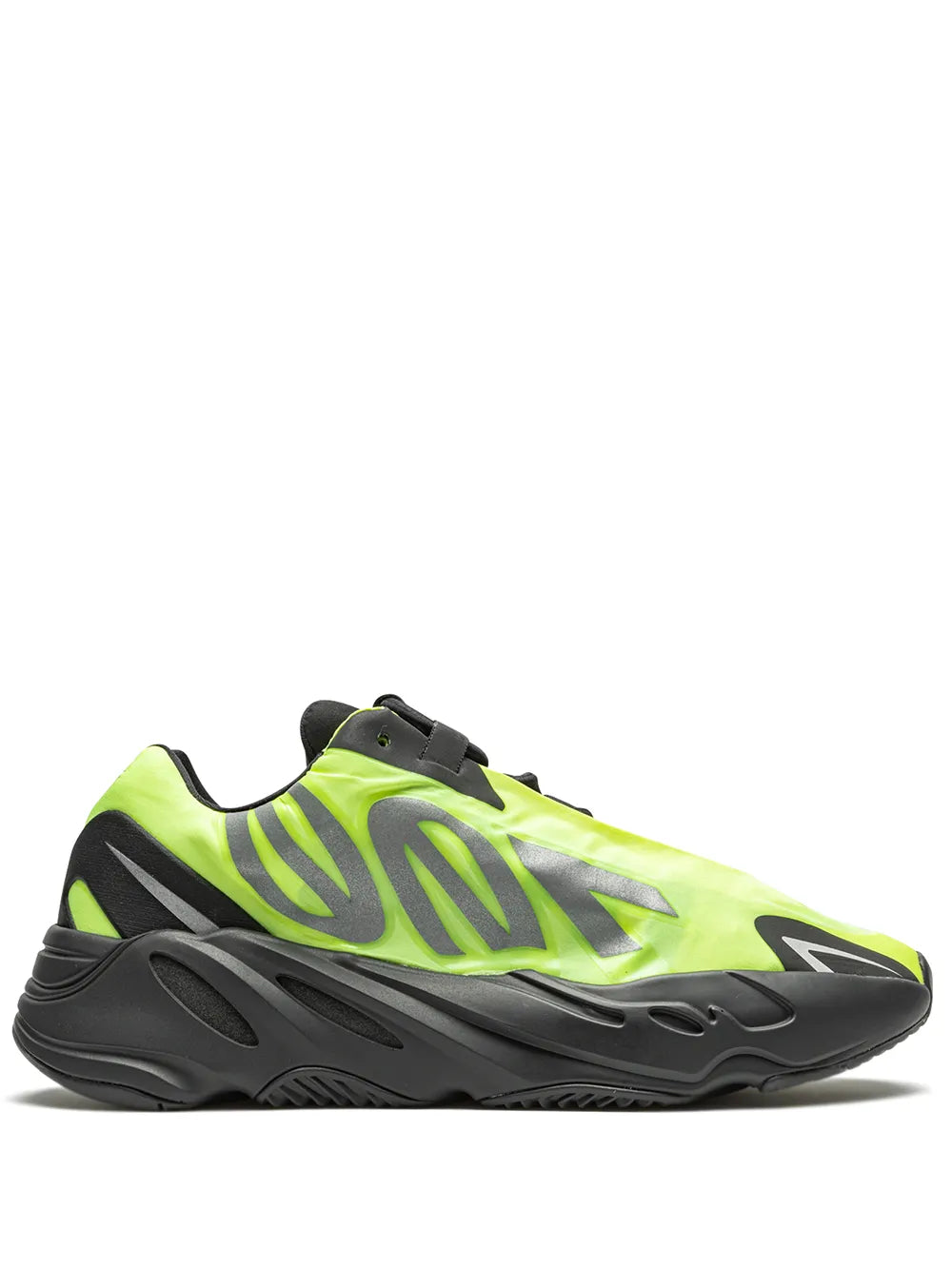 YEEZY Boost 700 MNVN "Phosphor" sneakers