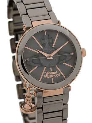 Kensington 30mm watch