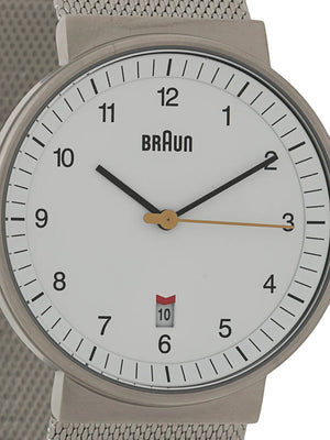 BN0032 40mm watch