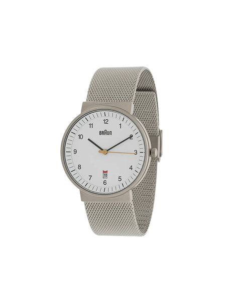 BN0032 40mm watch