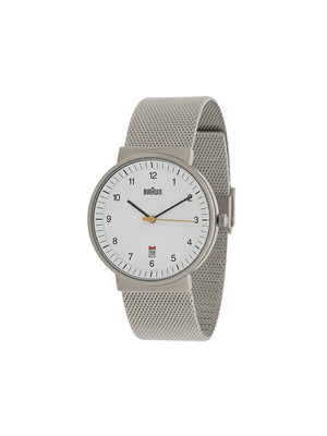 BN0032 40mm watch