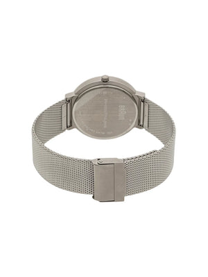 BN0032 40mm watch
