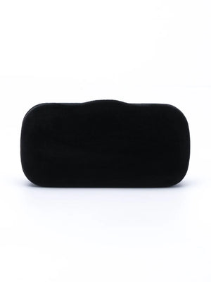 Lola tortoise-shell sunglasses
