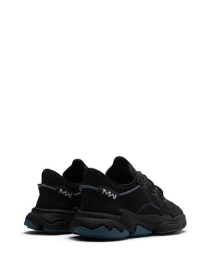 x Pusha T "Call of Duty" Ozweego sneakers