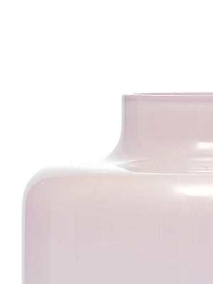 Magnolia vase (20cm)