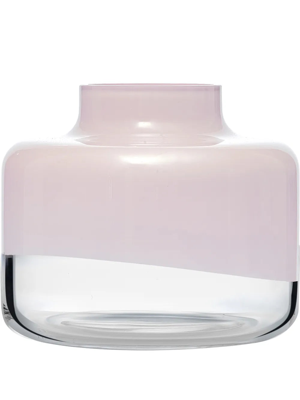 Magnolia vase (20cm)