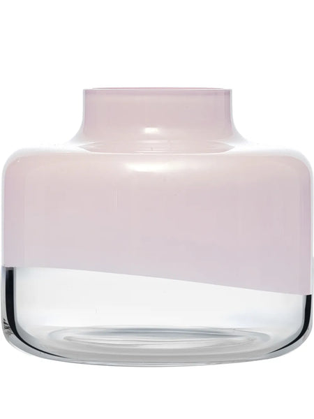 Magnolia vase (20cm)