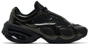 Nike Wmns Air Max Muse 'Triple Black'
