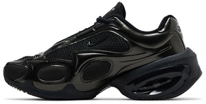 Nike Wmns Air Max Muse 'Triple Black'